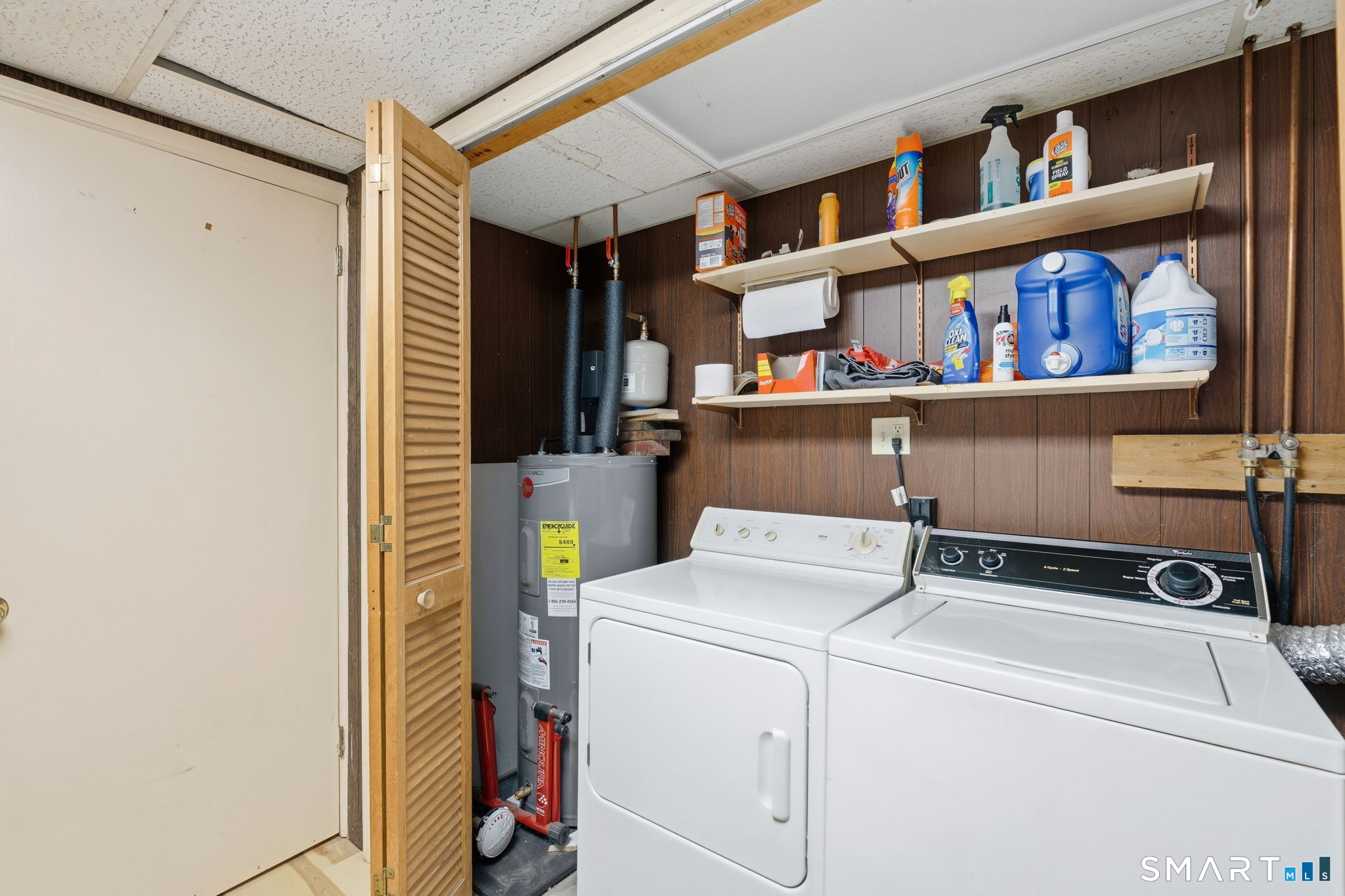 10 Lynn Drive Preston CT 06365