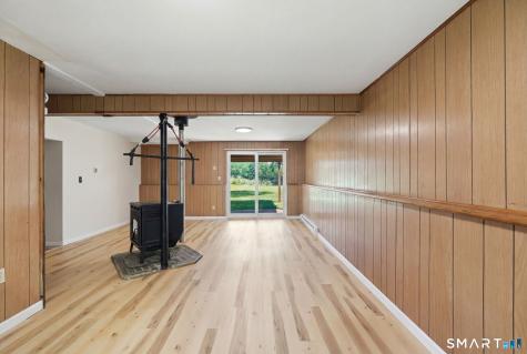 10 Lynn Drive Preston CT 06365