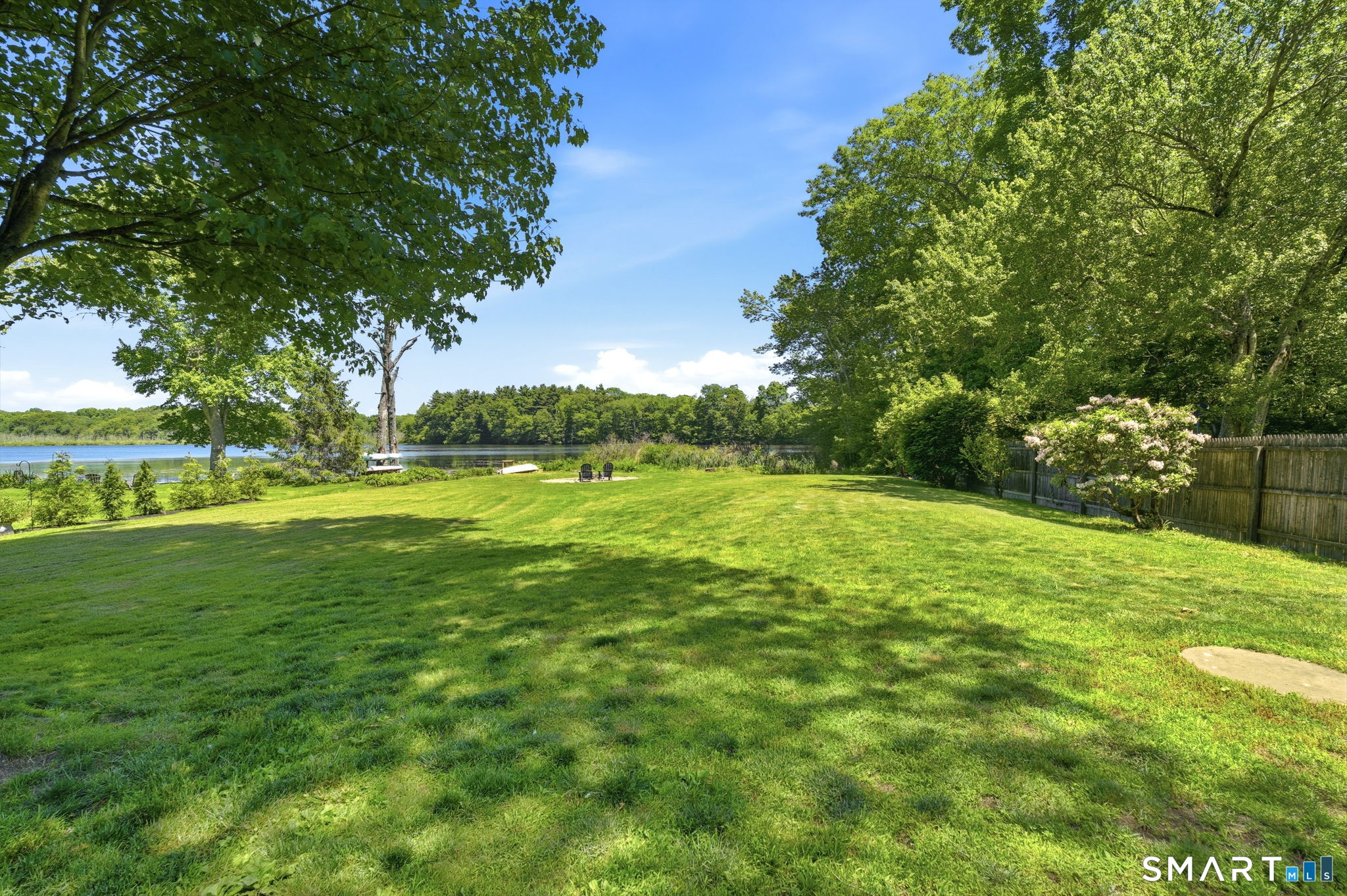10 Lynn Drive Preston CT 06365