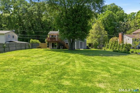 10 Lynn Drive Preston CT 06365