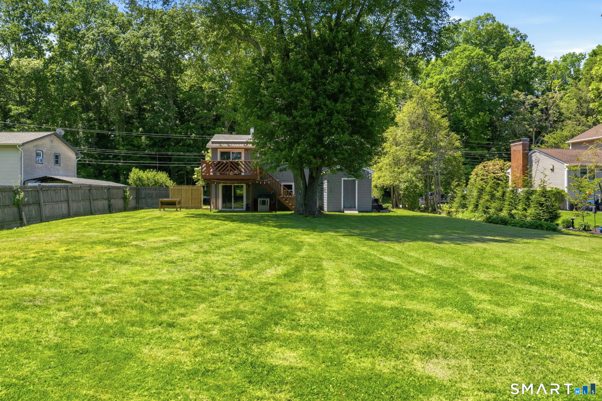 10 Lynn Drive Preston CT 06365