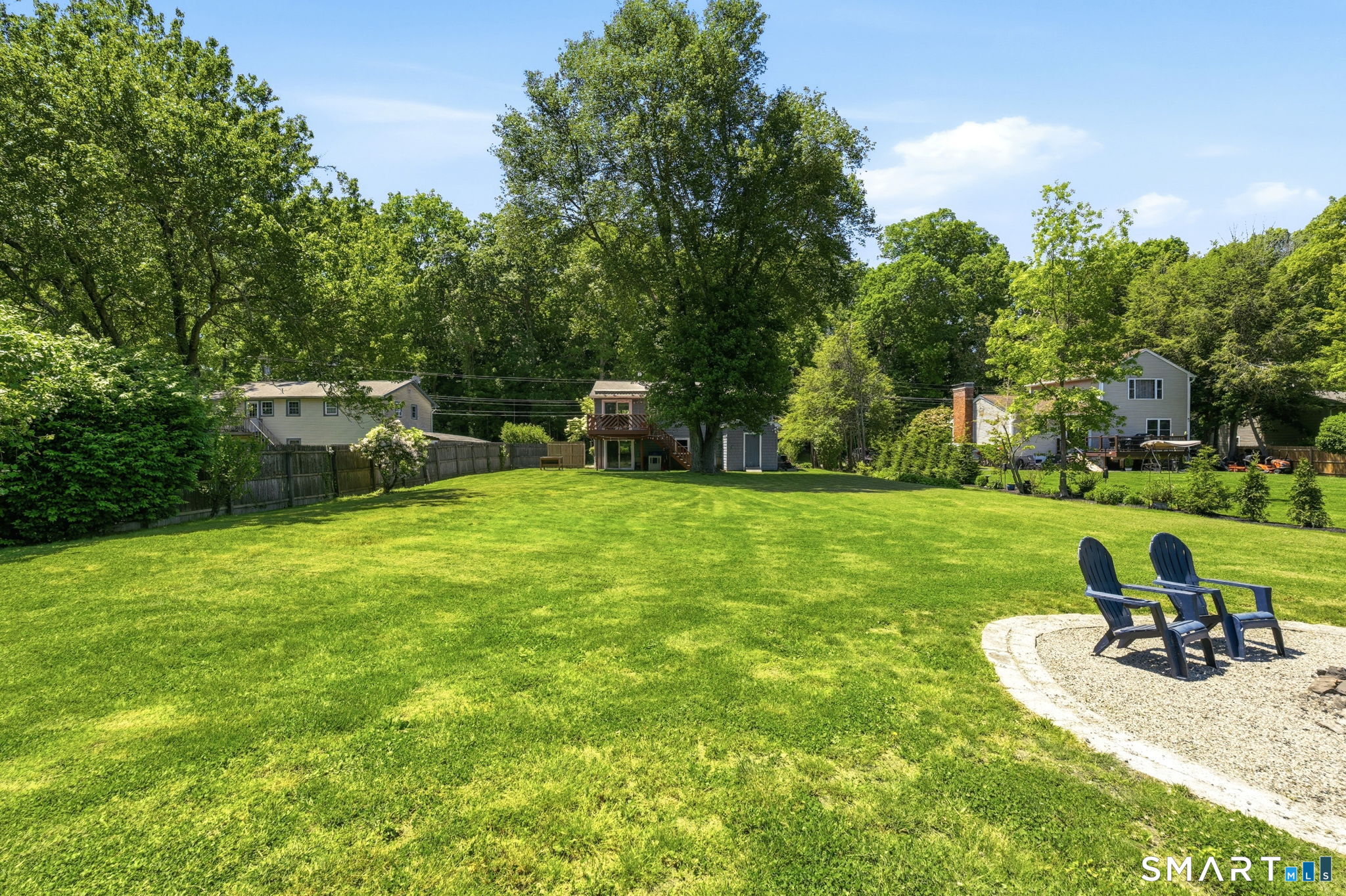 10 Lynn Drive Preston CT 06365
