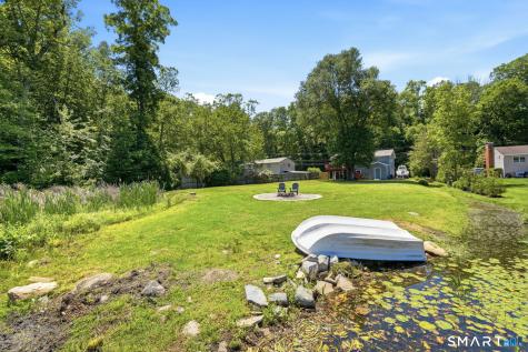 10 Lynn Drive Preston CT 06365