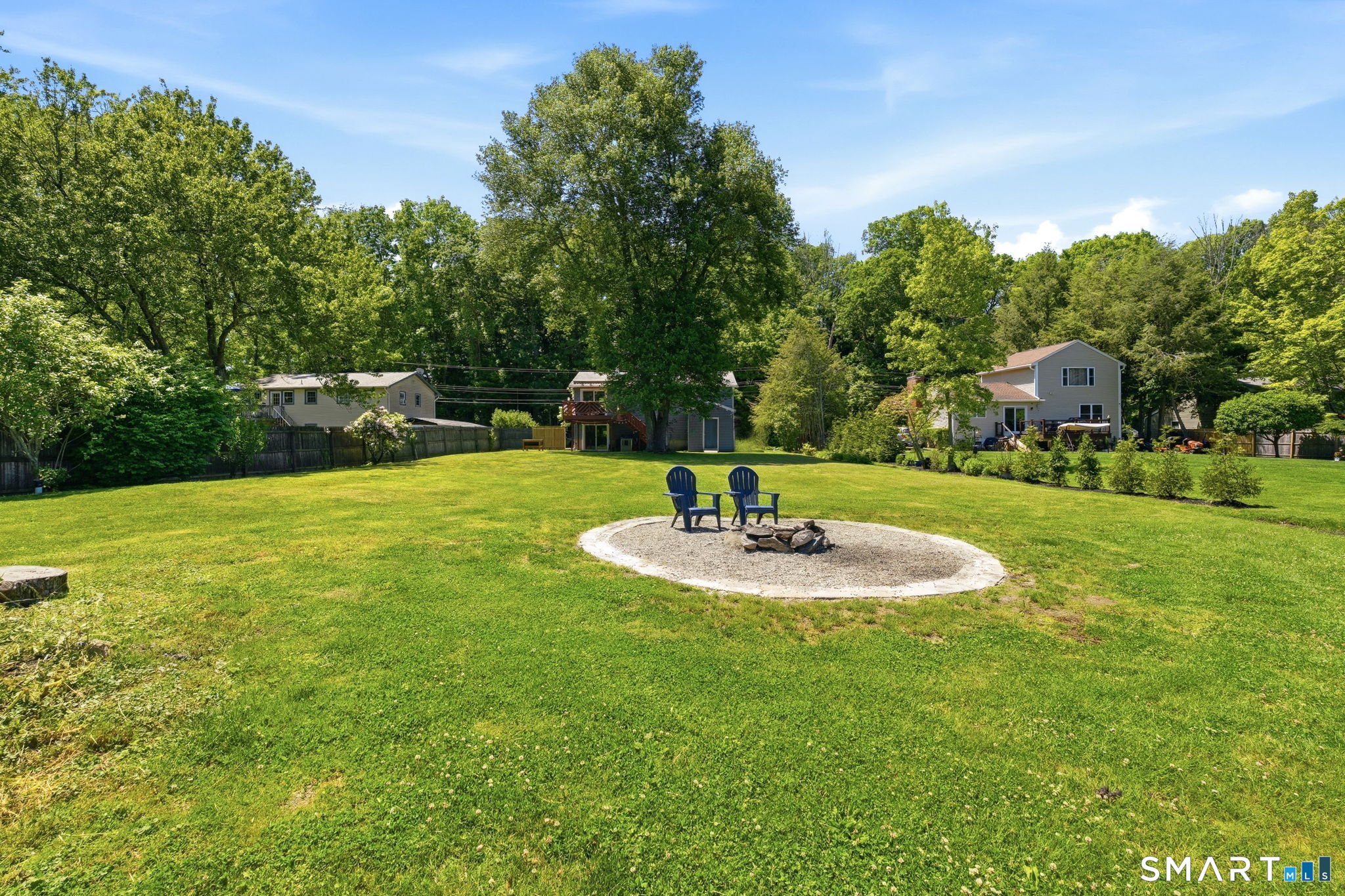 10 Lynn Drive Preston CT 06365