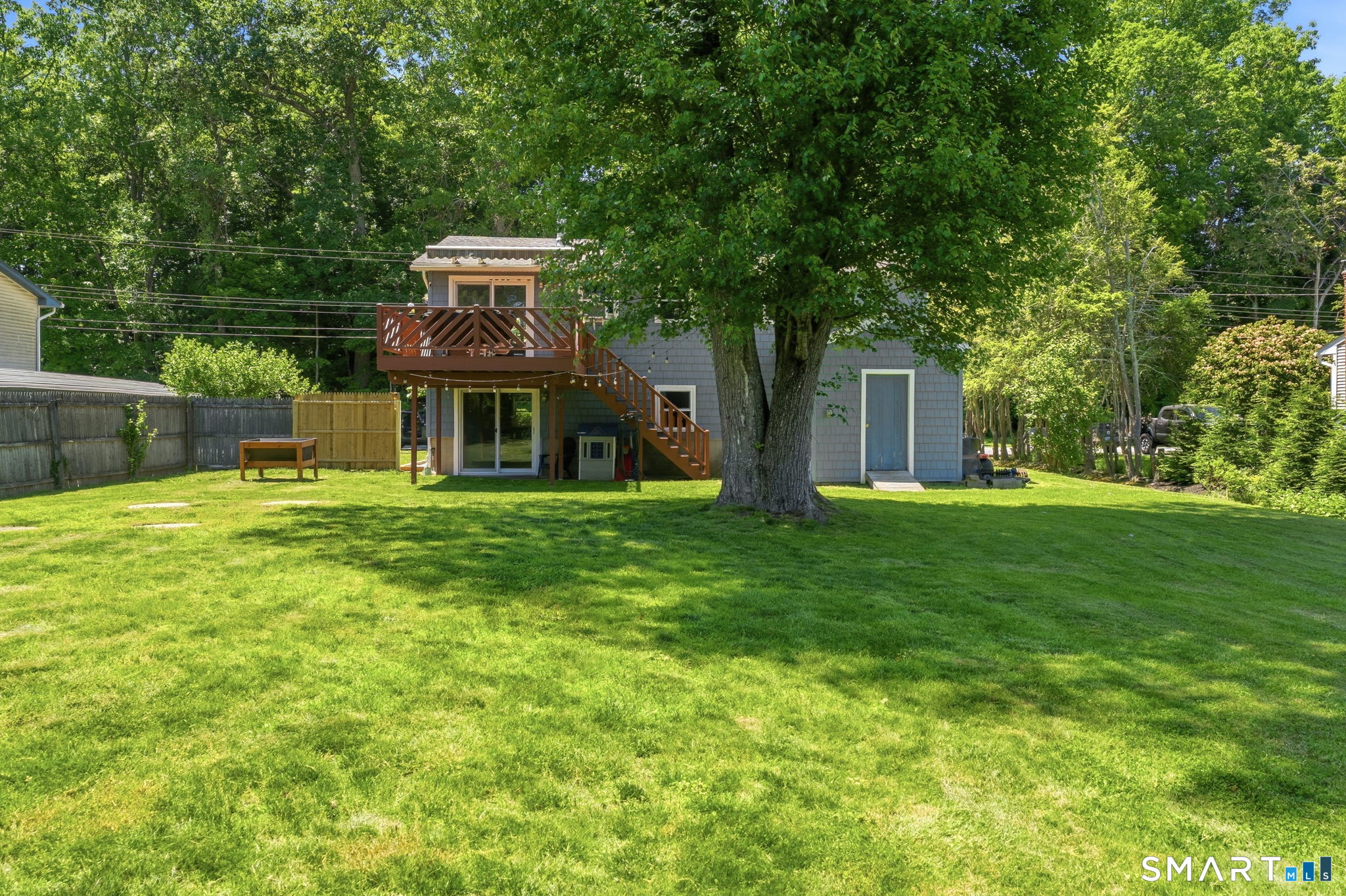 10 Lynn Drive Preston CT 06365