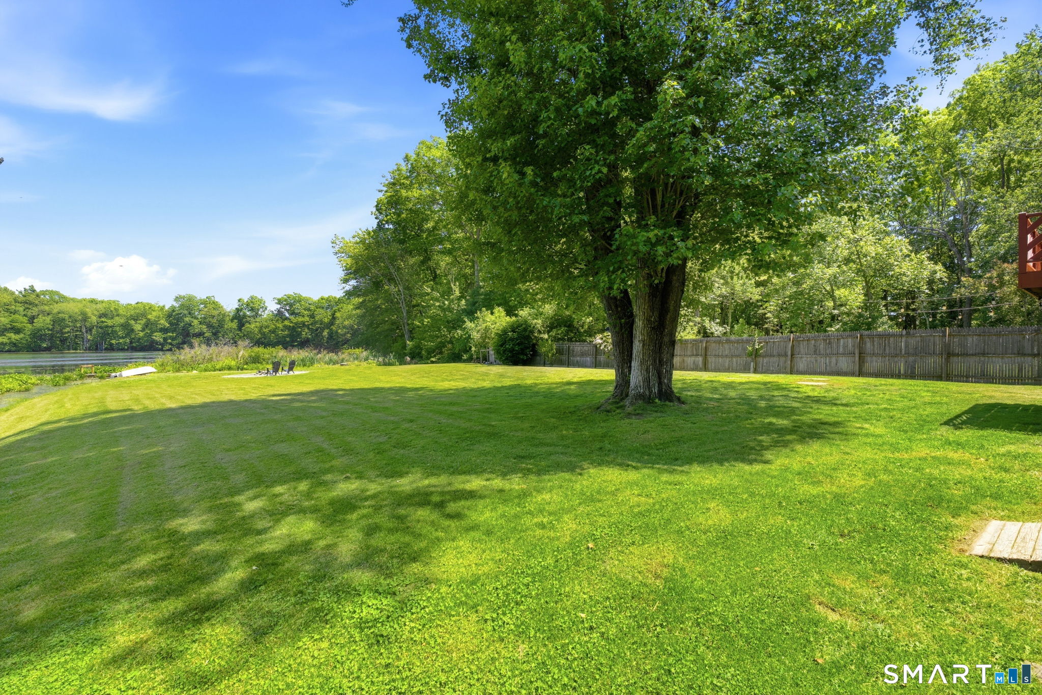 10 Lynn Drive Preston CT 06365