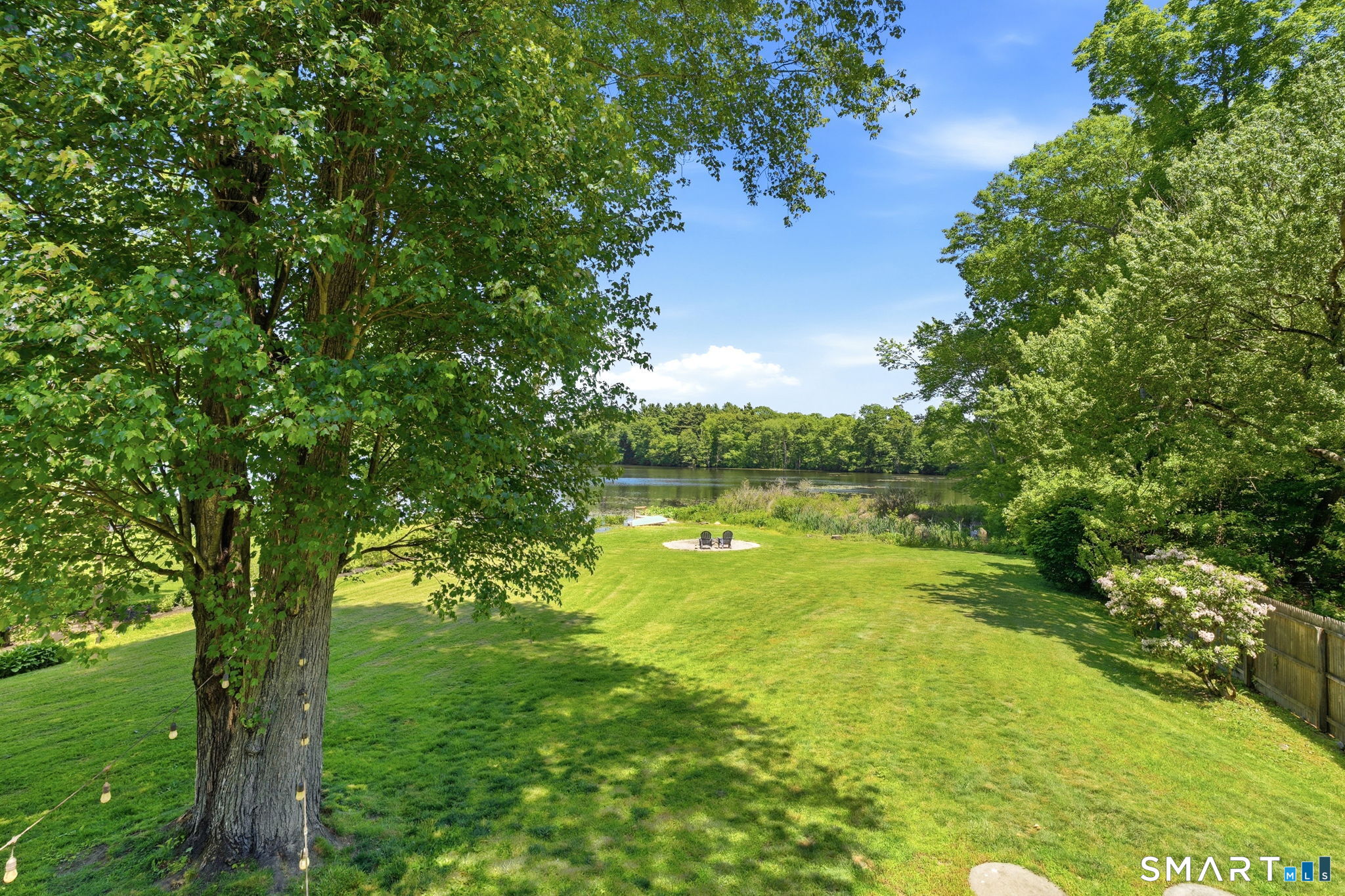 10 Lynn Drive Preston CT 06365