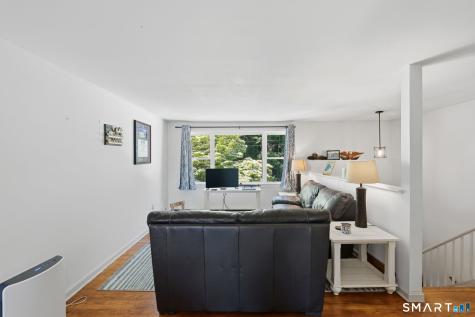 10 Lynn Drive Preston CT 06365