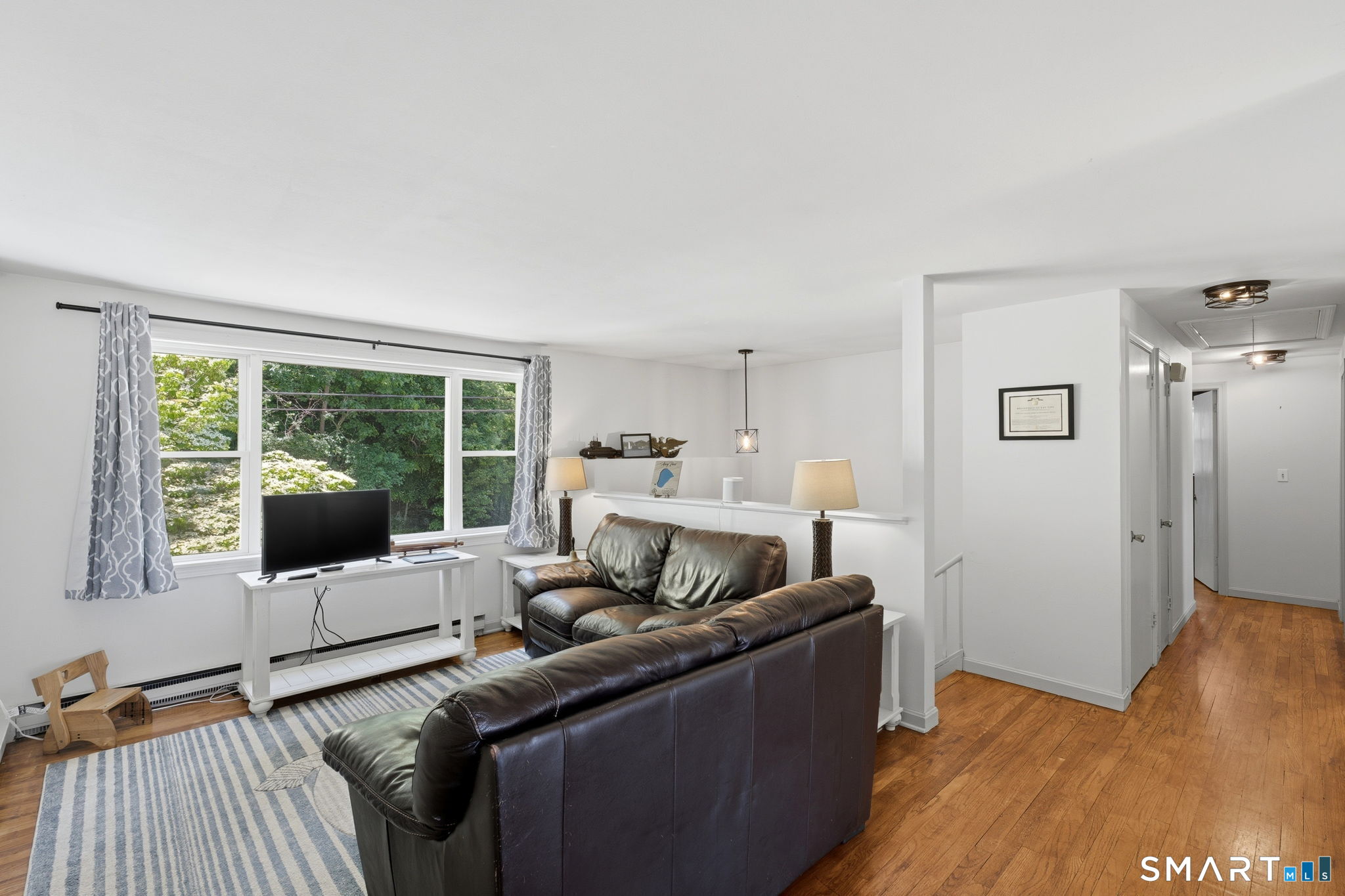 10 Lynn Drive Preston CT 06365