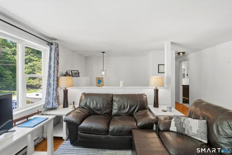 10 Lynn Drive Preston CT 06365