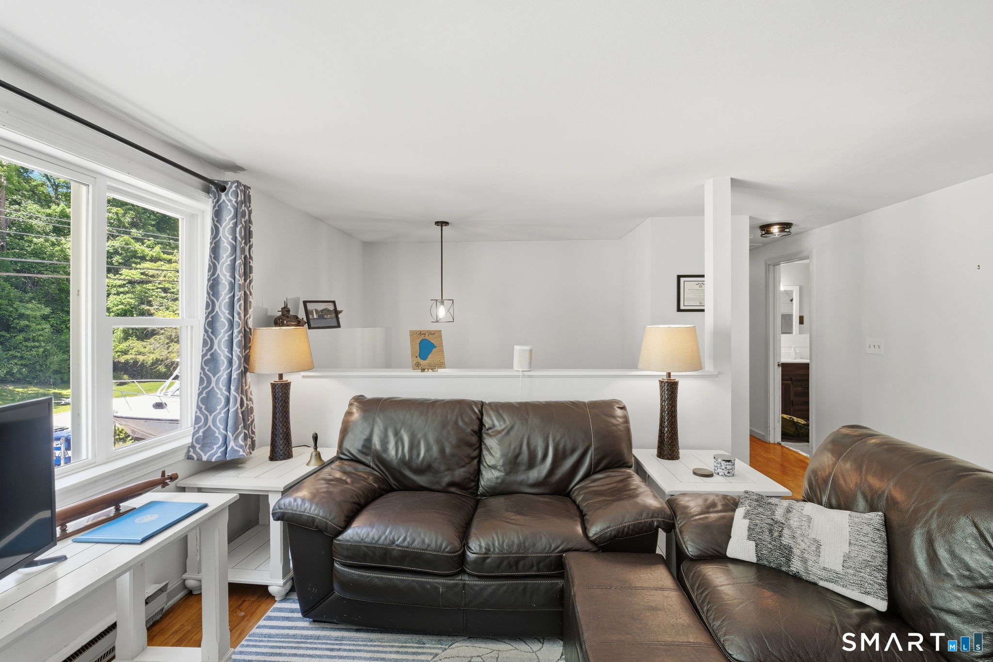 10 Lynn Drive Preston CT 06365