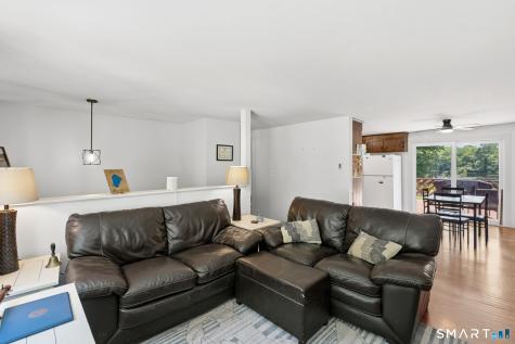 10 Lynn Drive Preston CT 06365