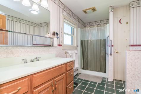 60 Dunay Road Stafford CT 06076