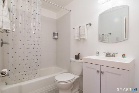 60 Dunay Road Stafford CT 06076