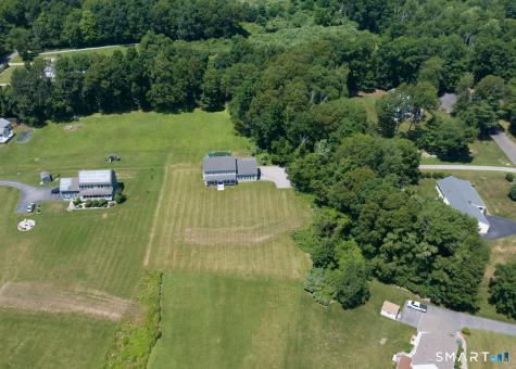 47 Cindy Drive Coventry CT 06238