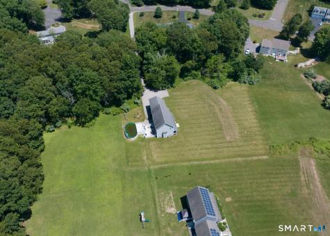 47 Cindy Drive Coventry CT 06238