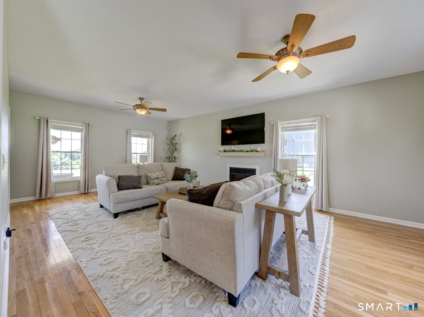47 Cindy Drive Coventry CT 06238