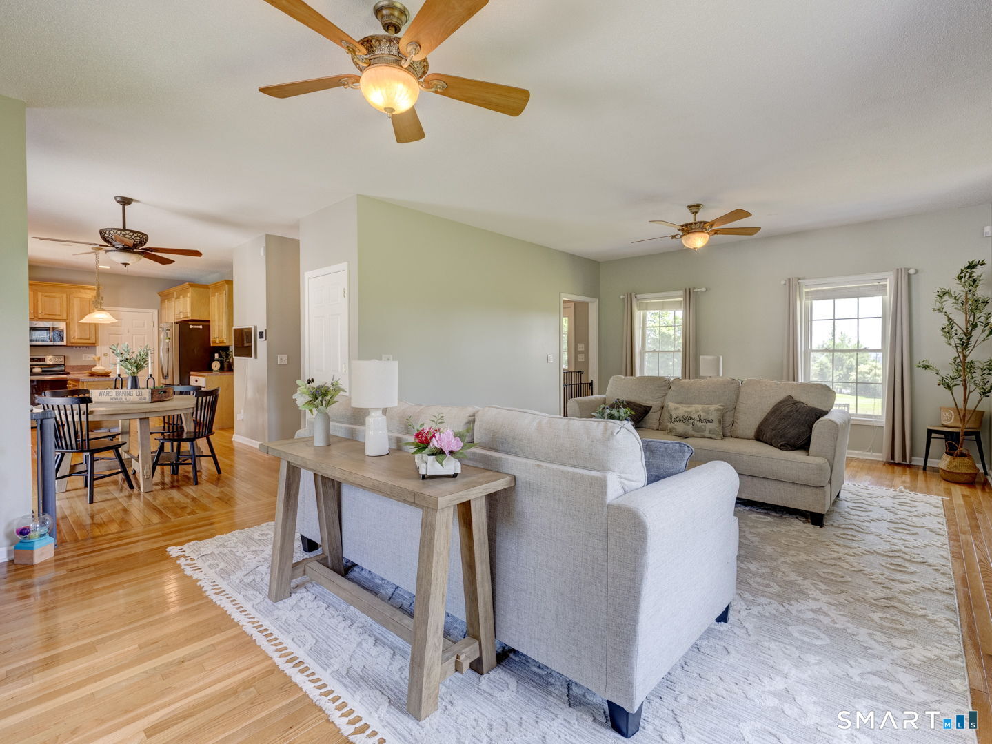 47 Cindy Drive Coventry CT 06238