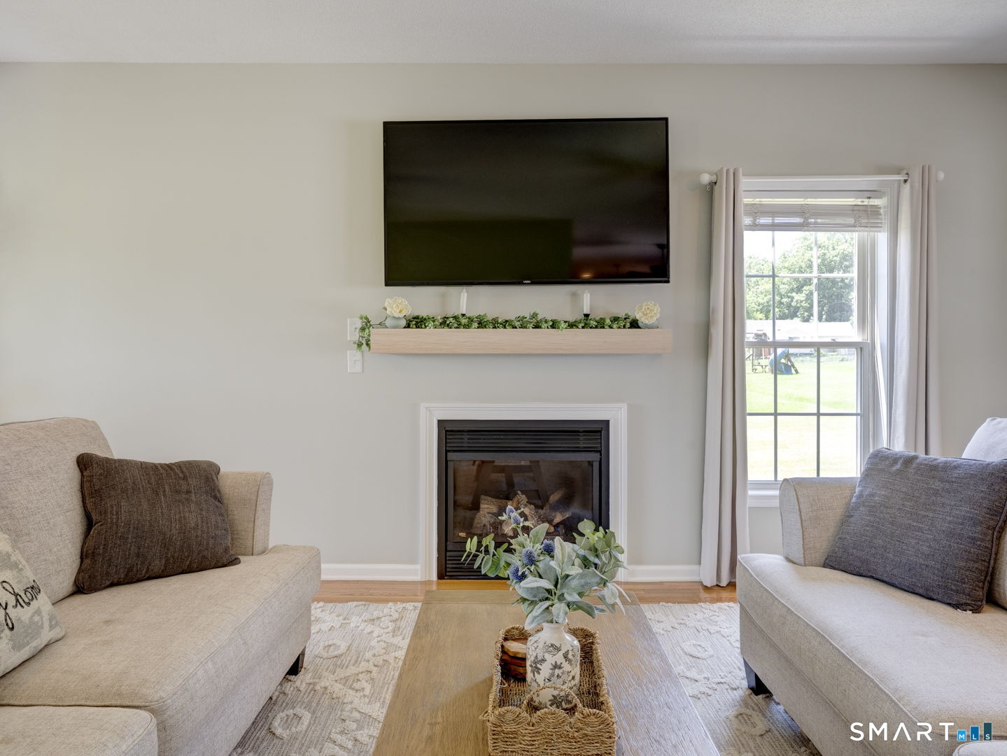 47 Cindy Drive Coventry CT 06238