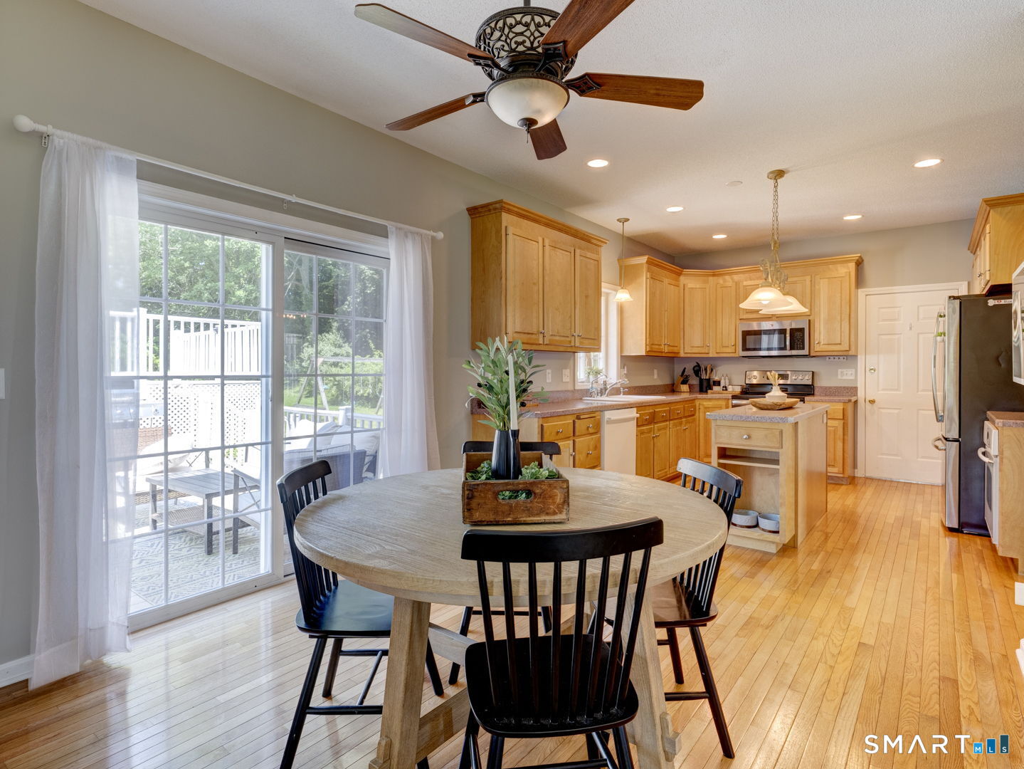 47 Cindy Drive Coventry CT 06238
