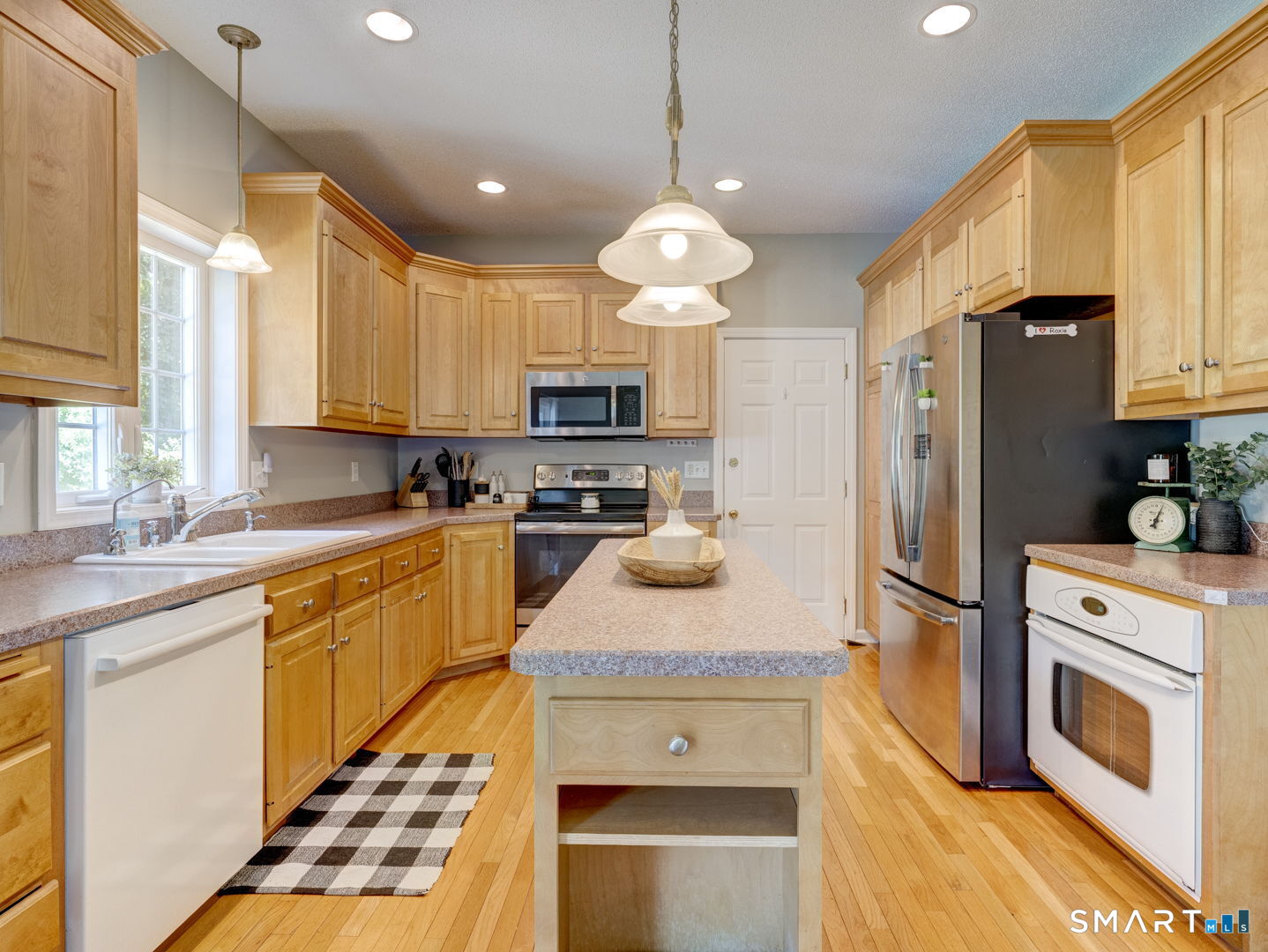 47 Cindy Drive Coventry CT 06238