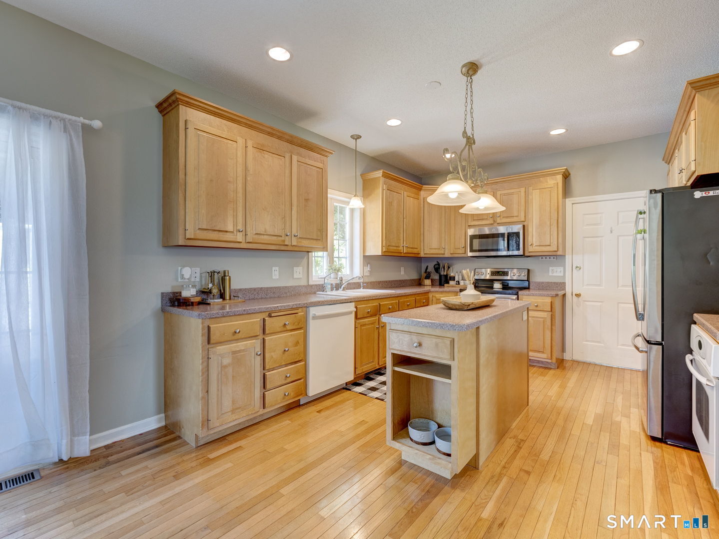 47 Cindy Drive Coventry CT 06238