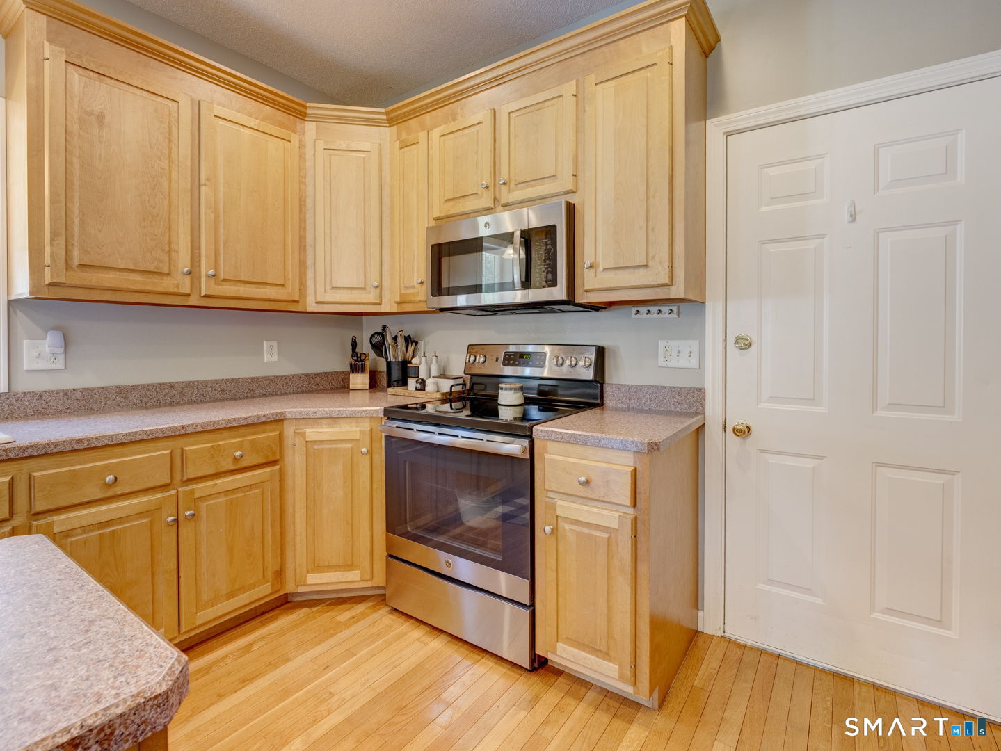 47 Cindy Drive Coventry CT 06238