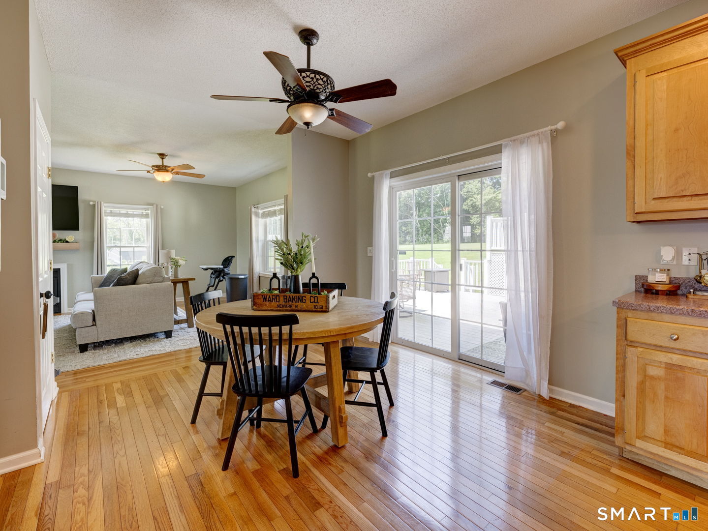 47 Cindy Drive Coventry CT 06238