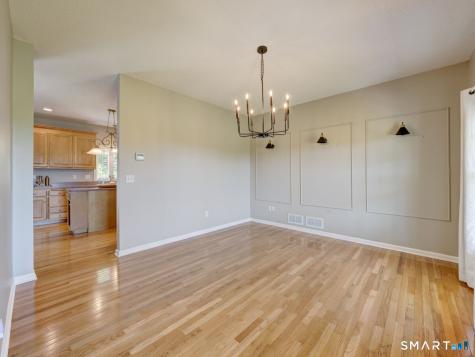 47 Cindy Drive Coventry CT 06238