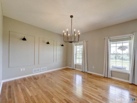 47 Cindy Drive Coventry CT 06238