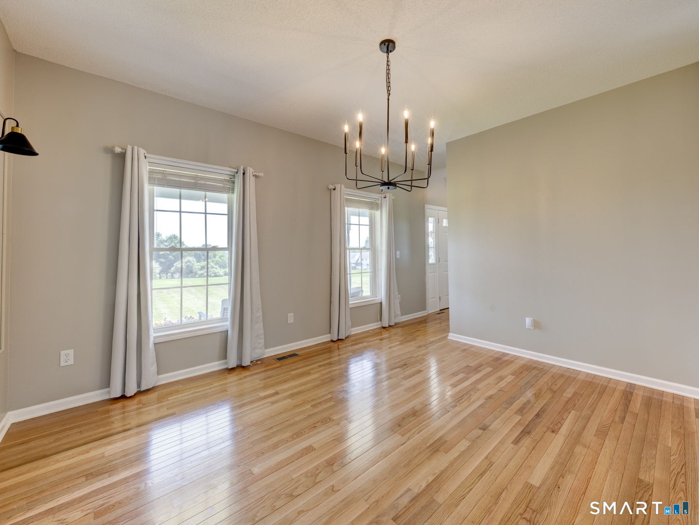 47 Cindy Drive Coventry CT 06238