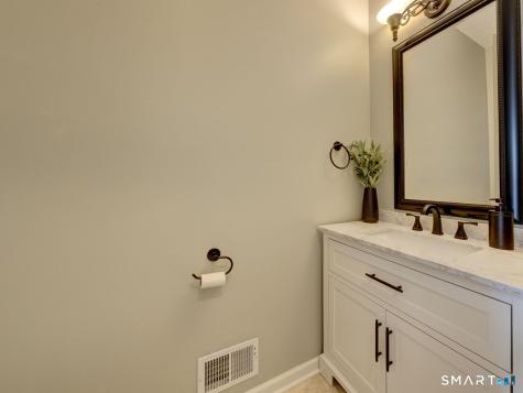 47 Cindy Drive Coventry CT 06238