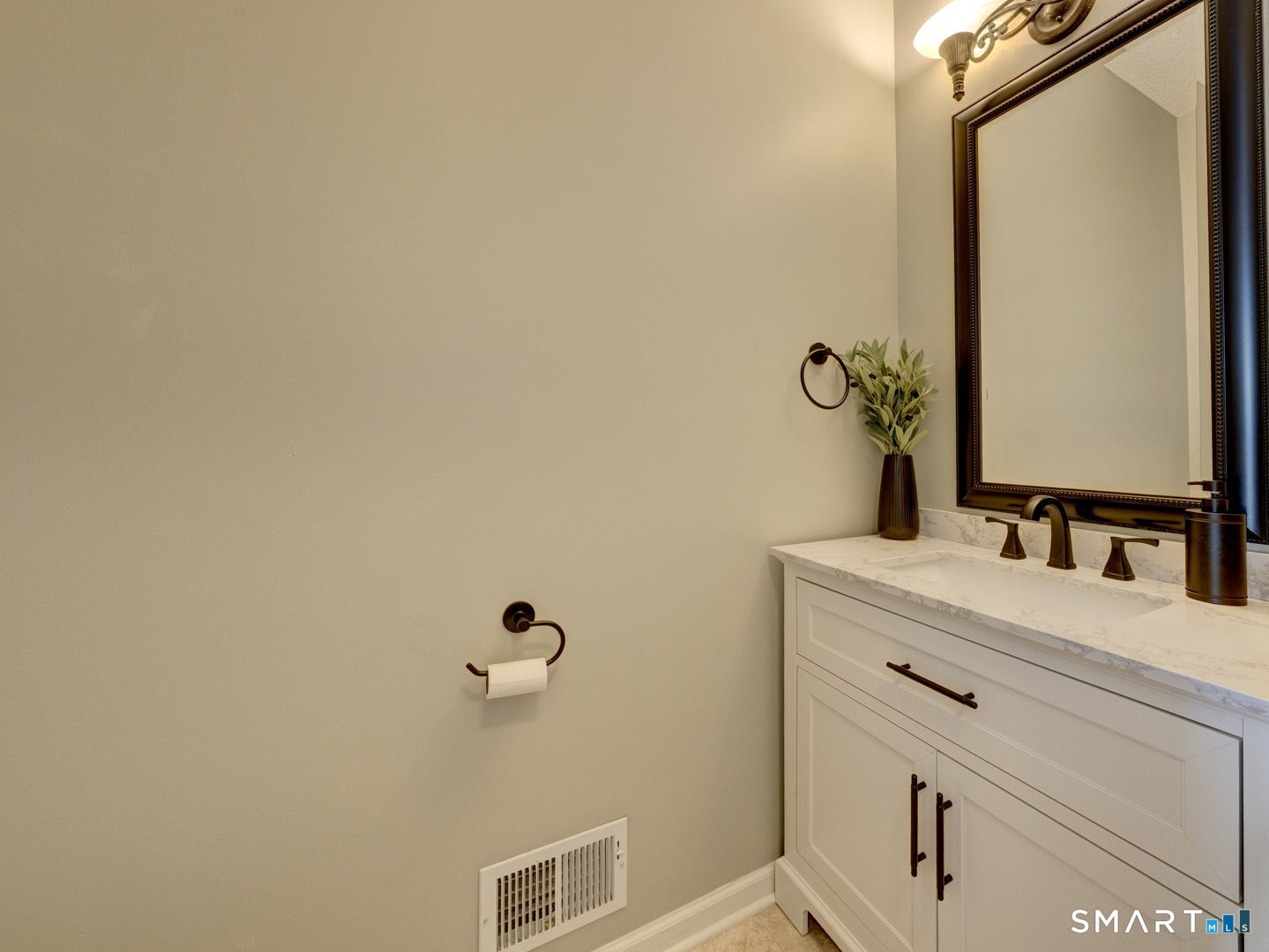 47 Cindy Drive Coventry CT 06238
