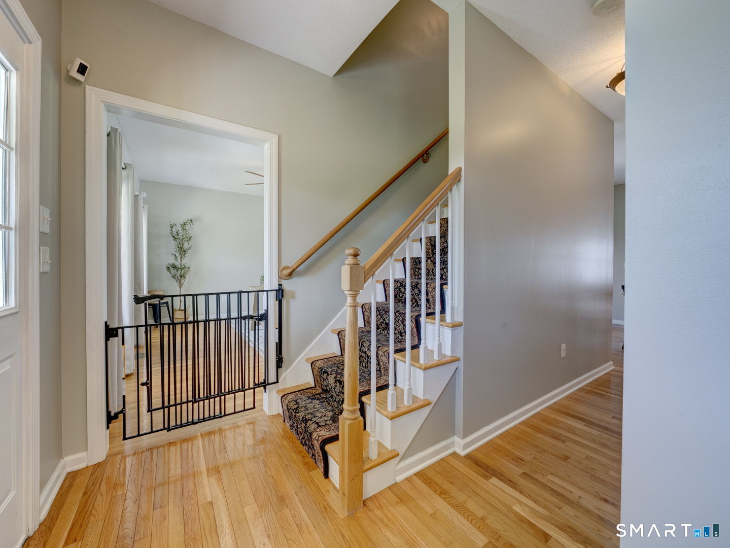 47 Cindy Drive Coventry CT 06238
