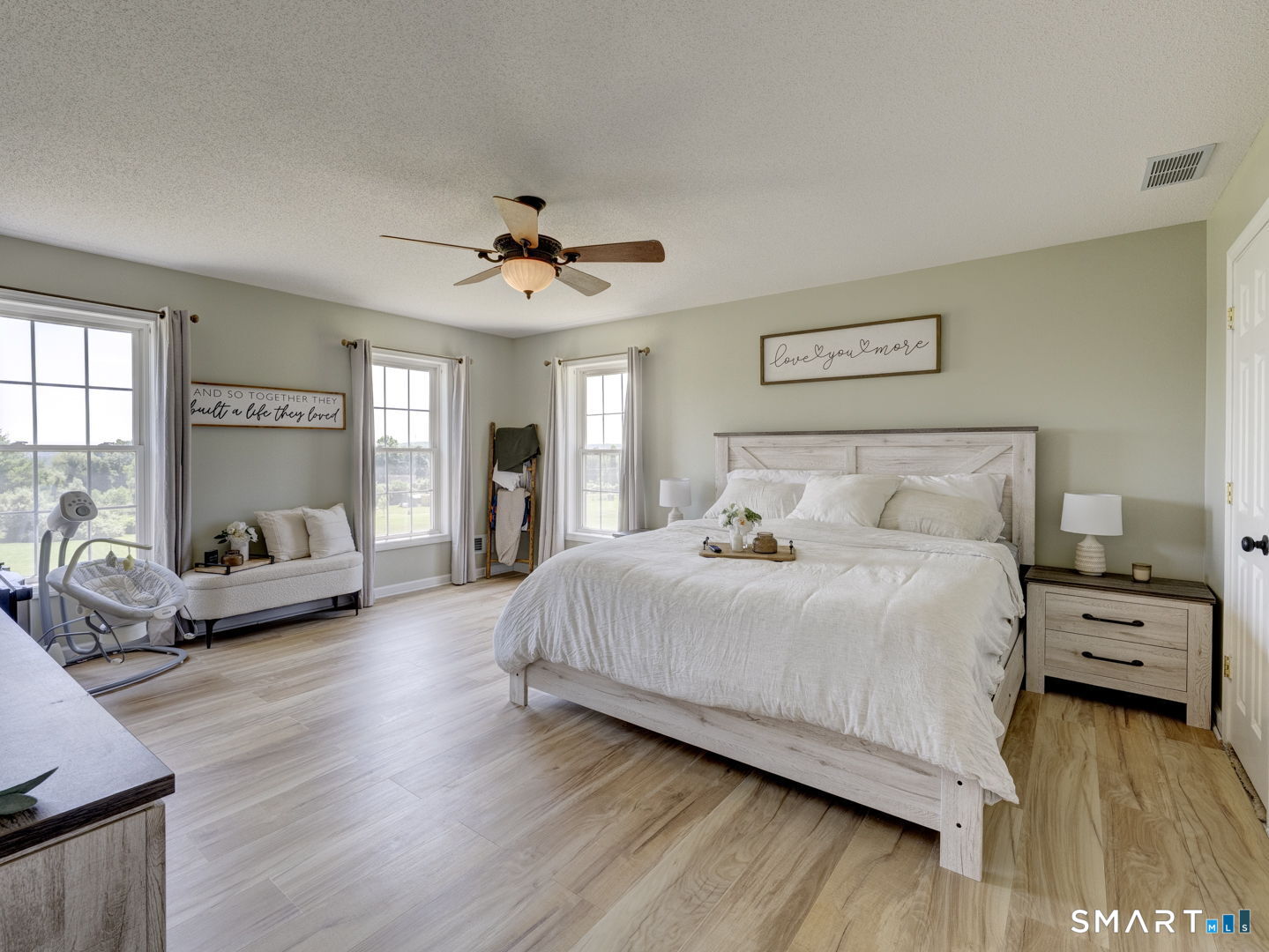 47 Cindy Drive Coventry CT 06238
