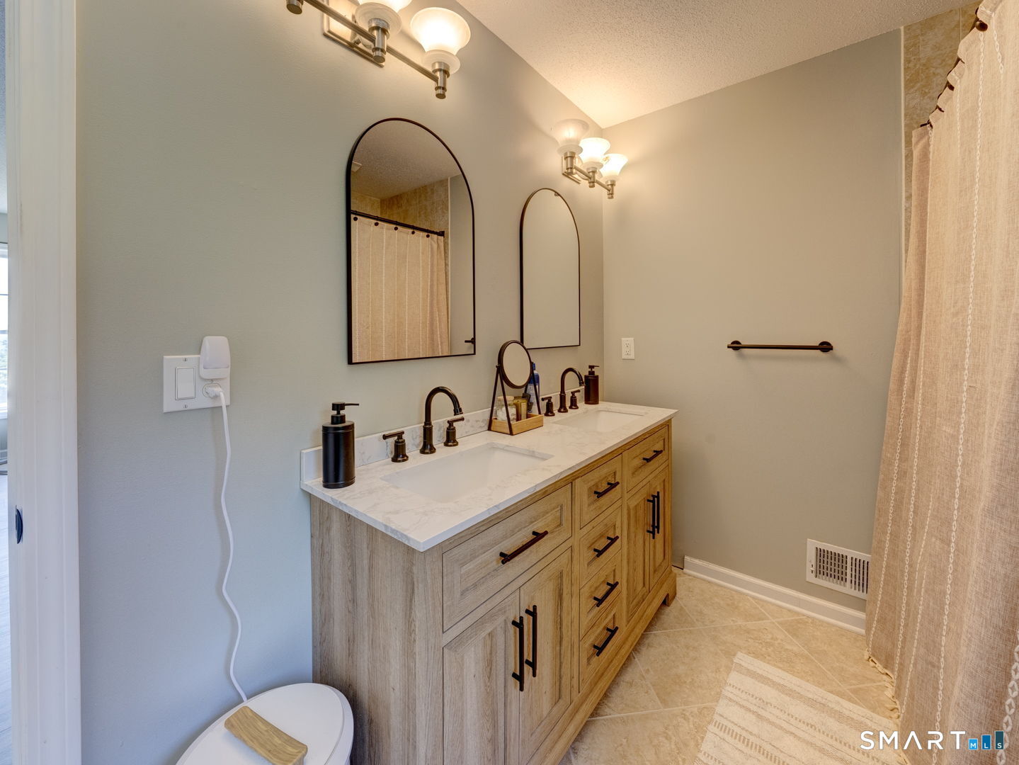 47 Cindy Drive Coventry CT 06238