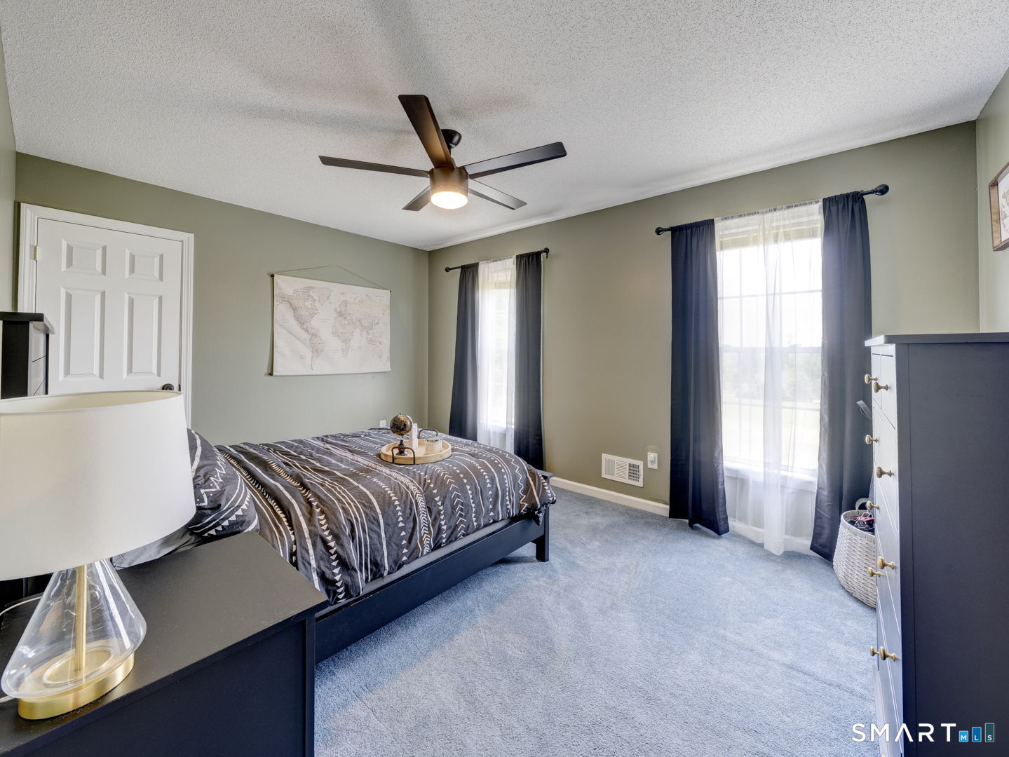 47 Cindy Drive Coventry CT 06238