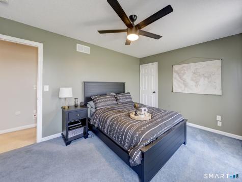 47 Cindy Drive Coventry CT 06238