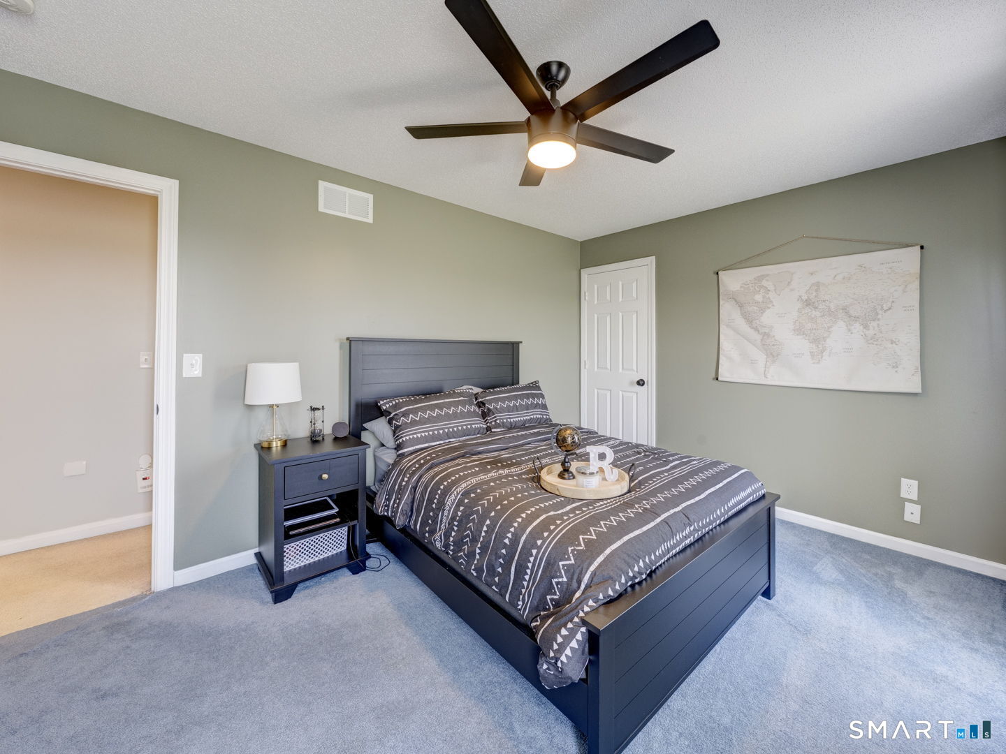 47 Cindy Drive Coventry CT 06238