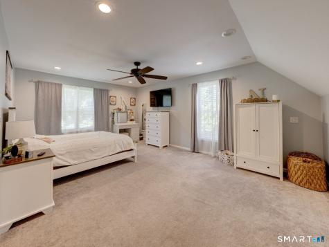 47 Cindy Drive Coventry CT 06238