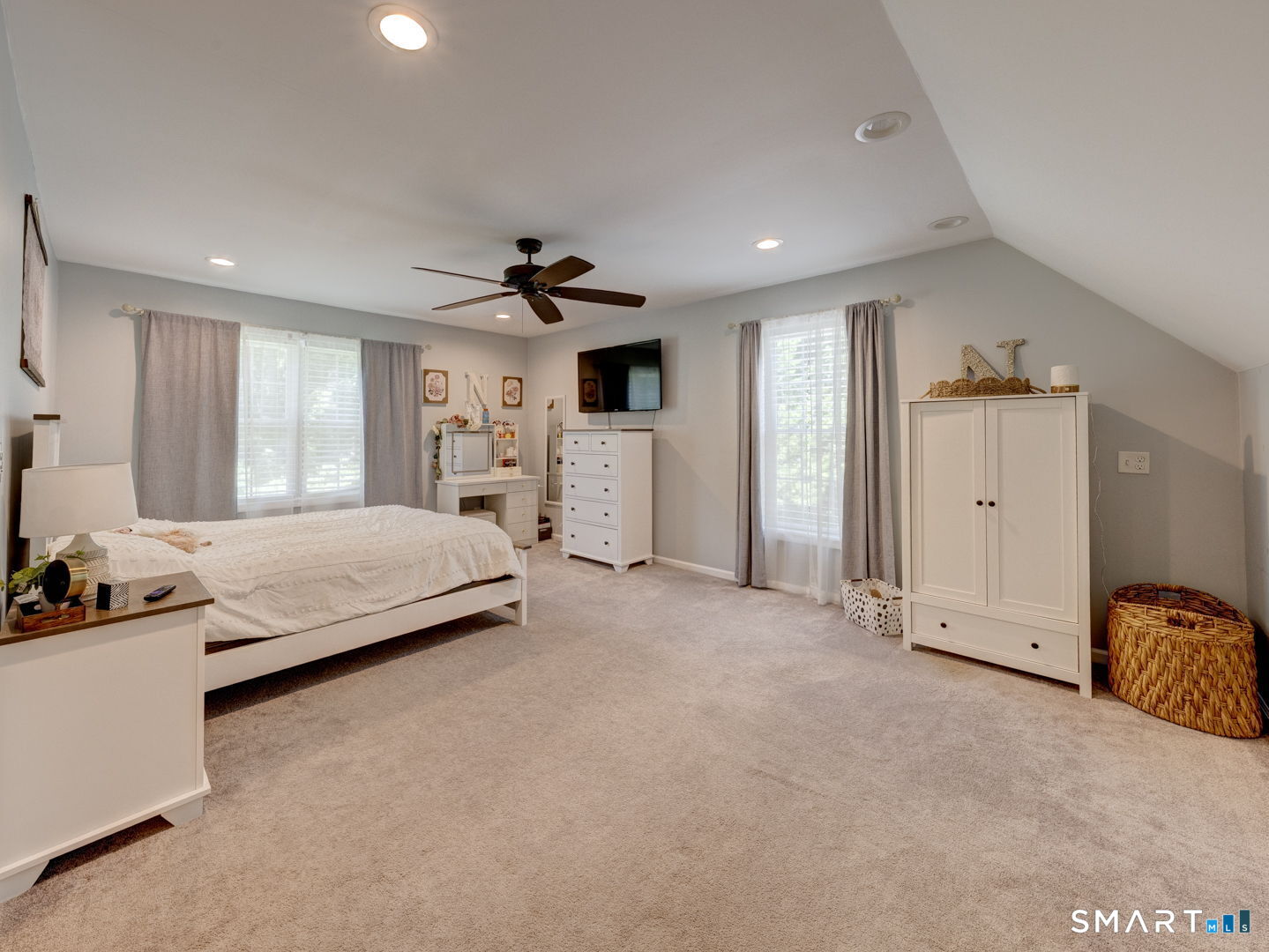 47 Cindy Drive Coventry CT 06238
