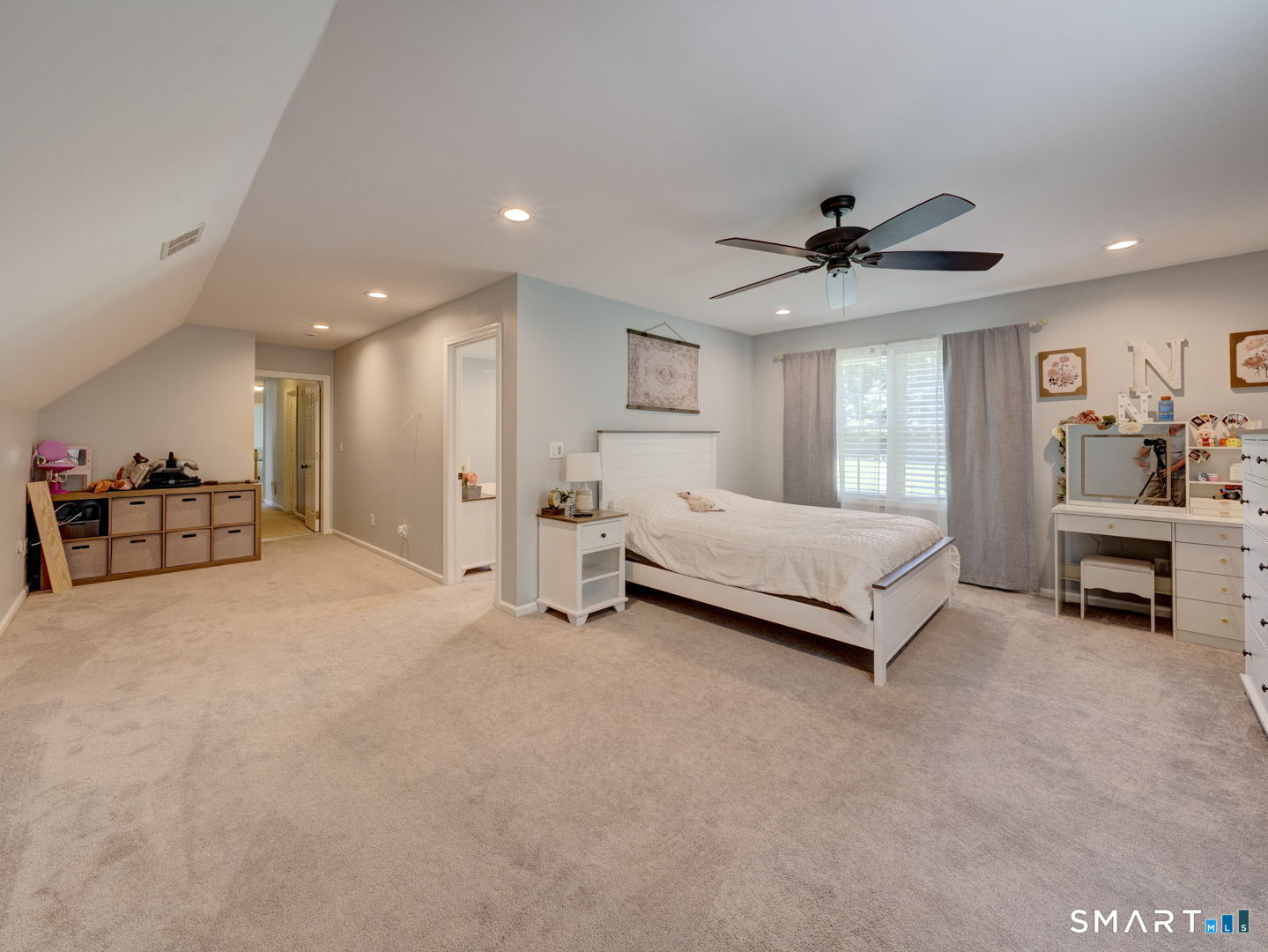 47 Cindy Drive Coventry CT 06238