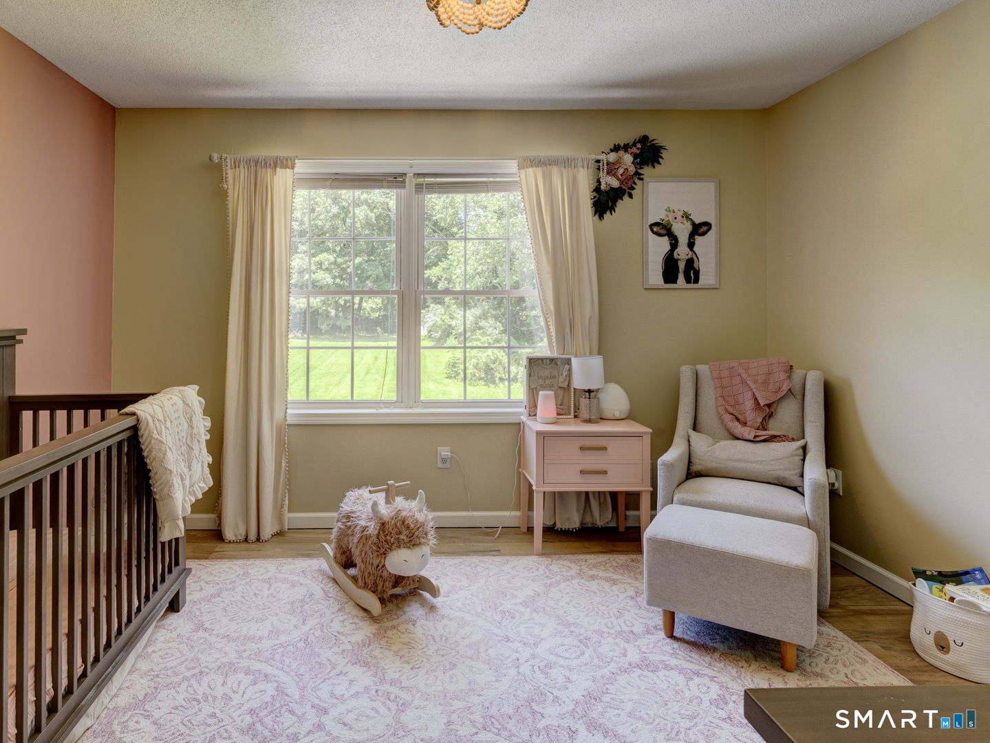 47 Cindy Drive Coventry CT 06238