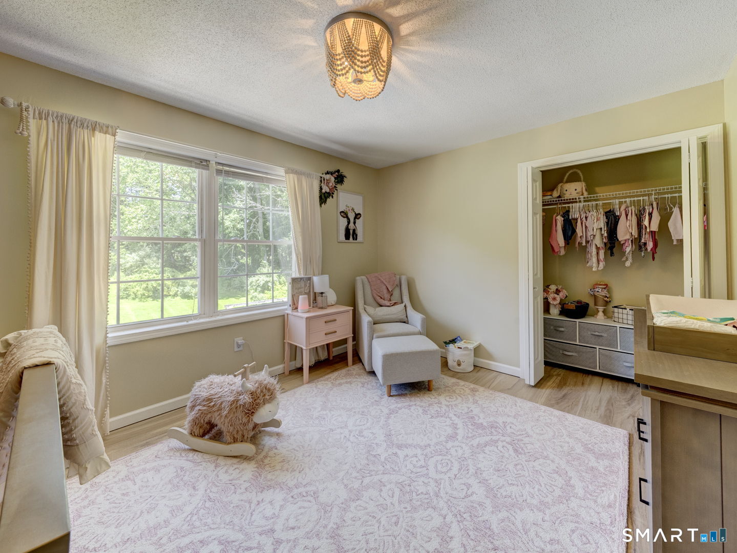 47 Cindy Drive Coventry CT 06238