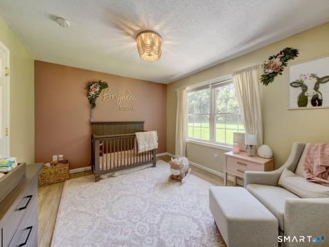 47 Cindy Drive Coventry CT 06238