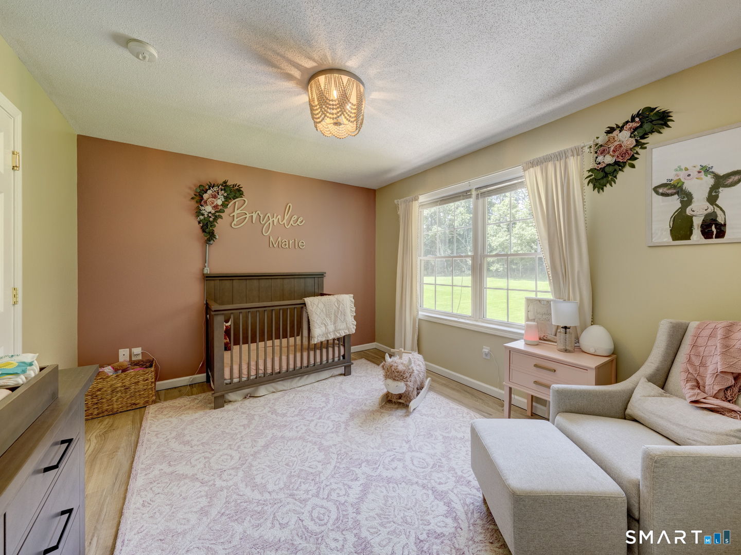 47 Cindy Drive Coventry CT 06238