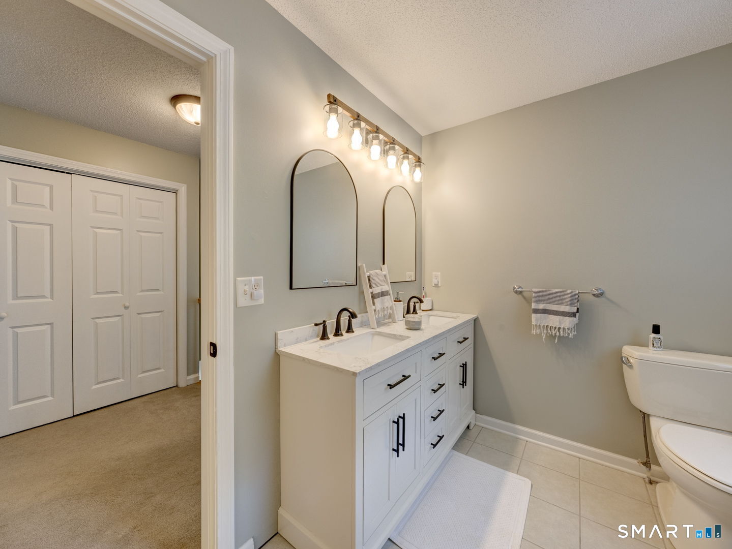 47 Cindy Drive Coventry CT 06238