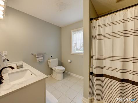 47 Cindy Drive Coventry CT 06238