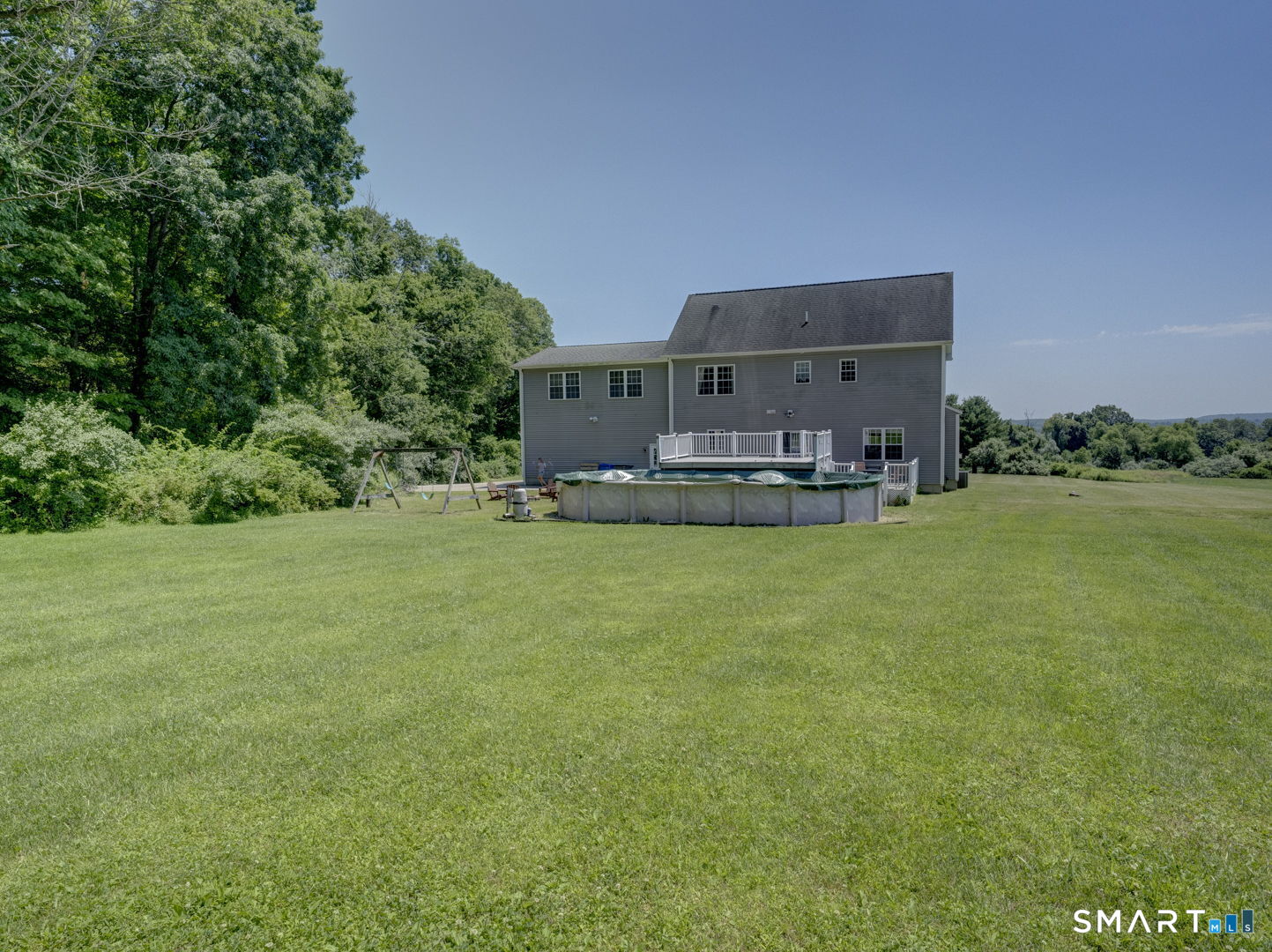 47 Cindy Drive Coventry CT 06238