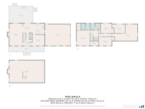47 Cindy Drive Coventry CT 06238